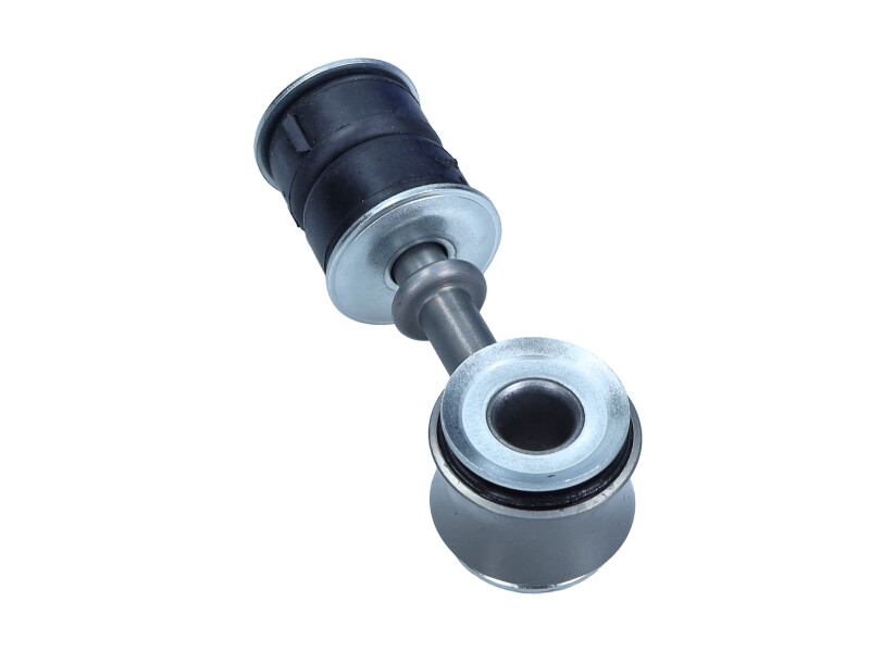 QUARO QS1404/HQ Tyč/Vzpera stabilizátora