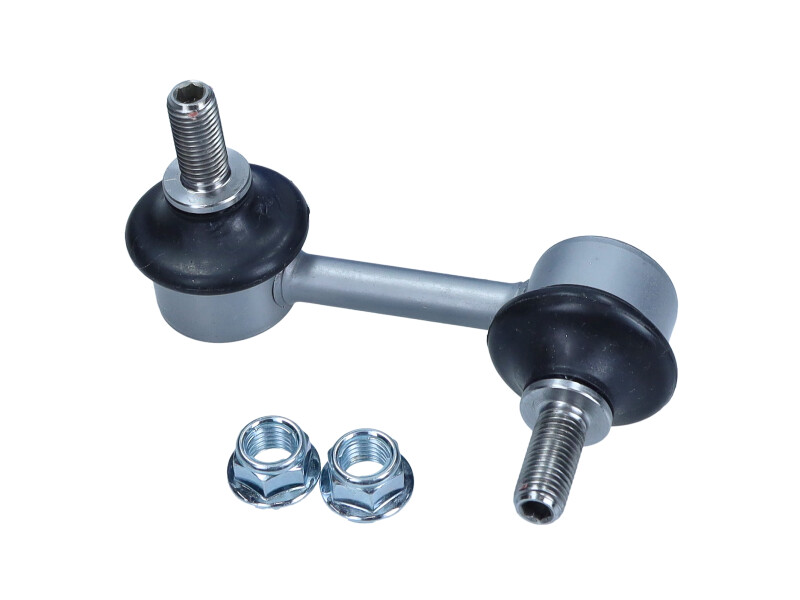 QUARO QS1612/HQ Link/Coupling Rod, stabiliser bar