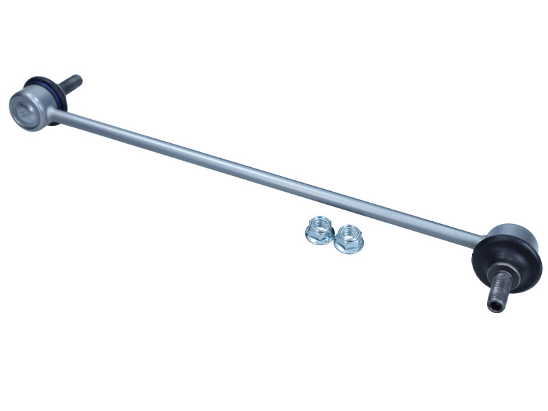 QUARO QS1780/HQ Tyč/Vzpera stabilizátora