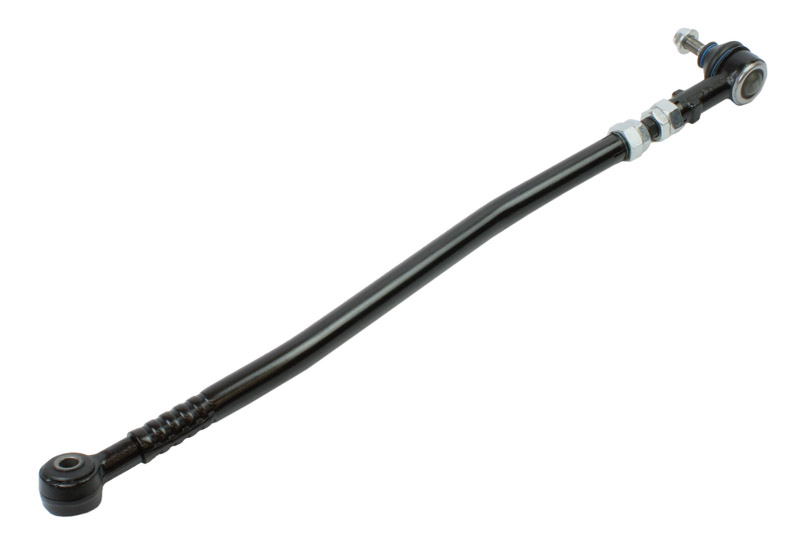 QUARO QS1805/HQ Tie Rod