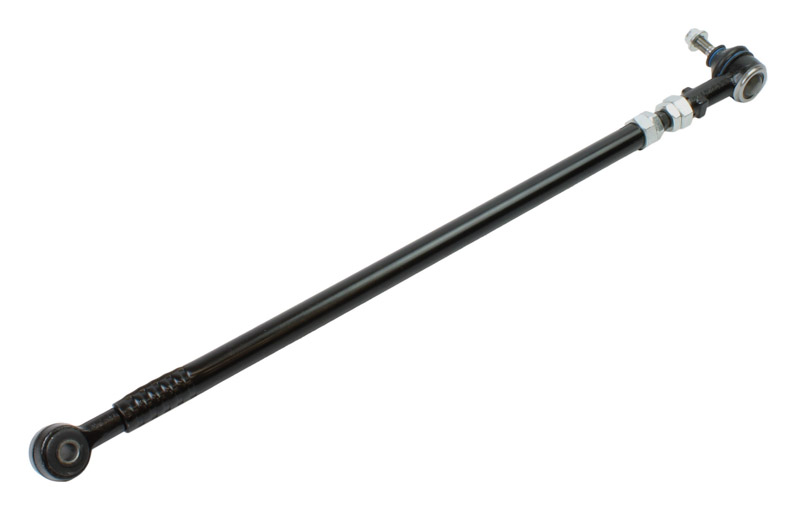 QUARO QS1820/HQ Tie Rod