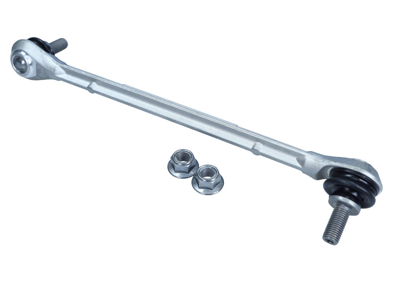 QUARO QS1857/HQ Link/Coupling Rod, stabiliser bar