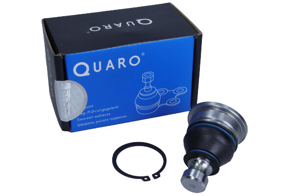 QUARO QS3674/HQ Støtte-/styreledd