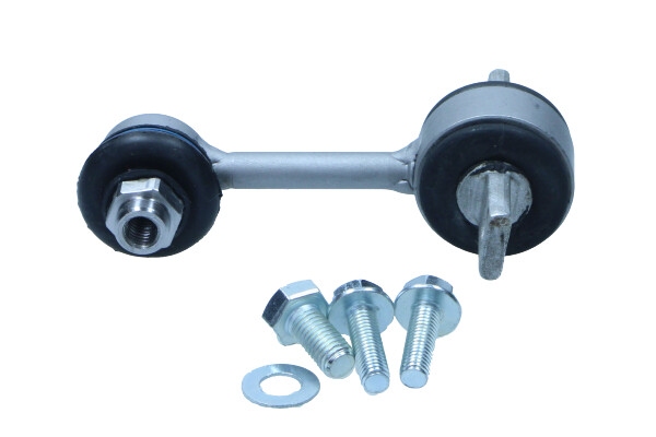 FEBI BILSTEIN 41025 stang, stabilisator