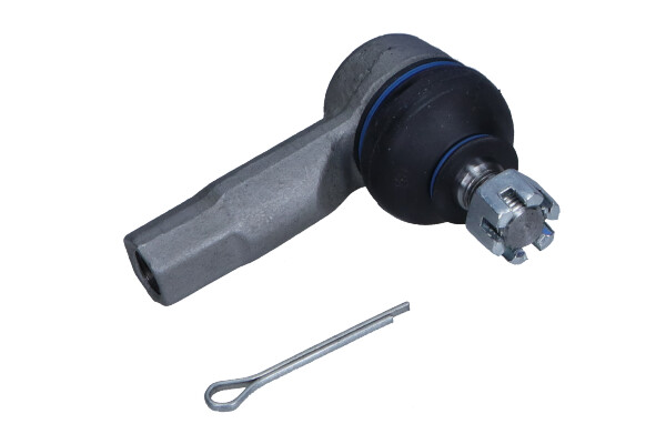 FEBI BILSTEIN 42458 ProKit Paralellstag/Styrestag topp
