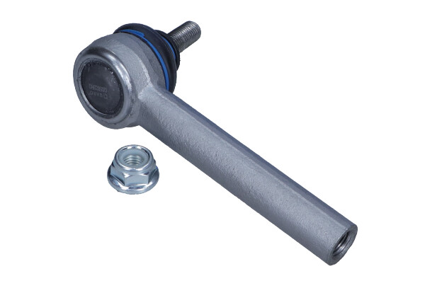 QUARO QS5822/HQ Paralellstag/Styrestag topp