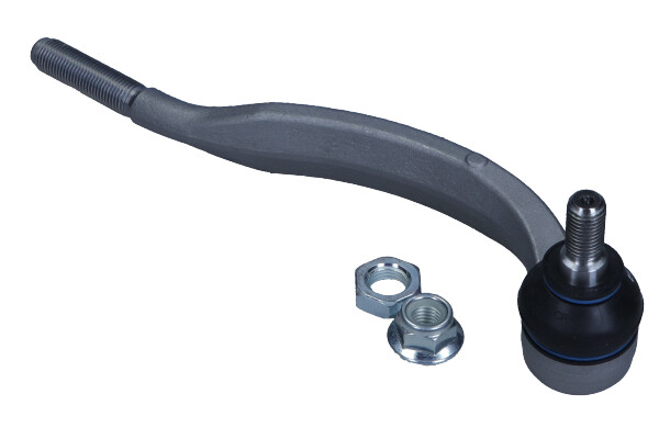 JAPANPARTS TI-K13R Paralellstag/Styrestag topp