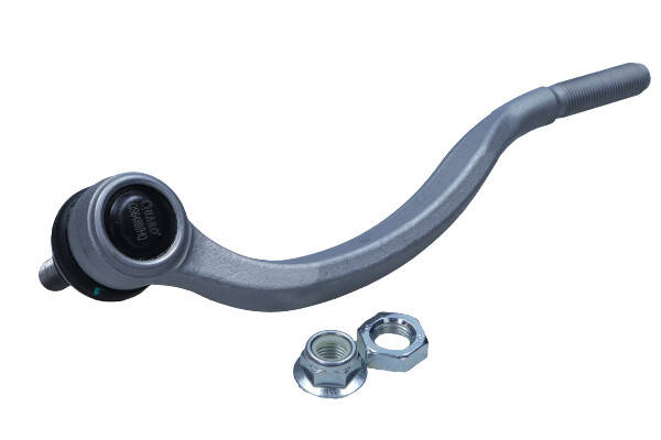 QUARO QS6489/HQ Paralellstag/Styrestag topp