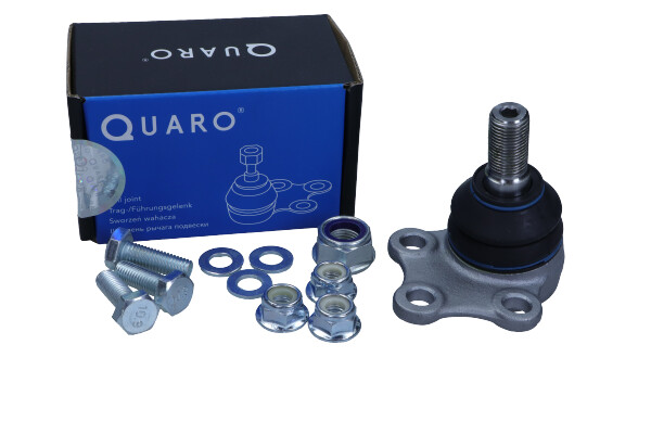 QUARO QS7883/HQ Støtte-/styreledd