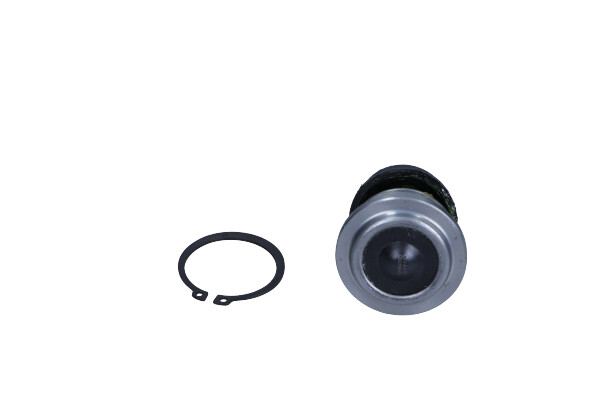 QUARO QS8010/HQ Støtte-/styreledd