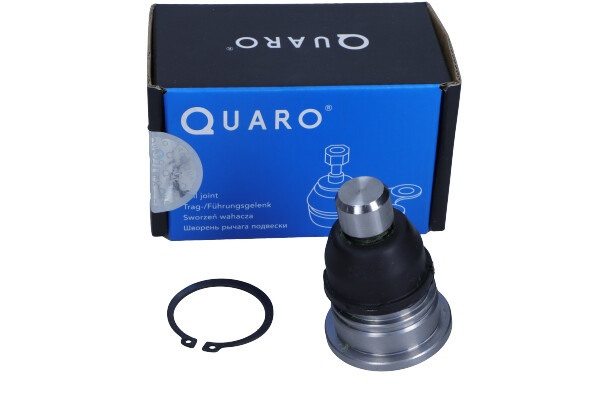 QUARO QS8010/HQ Støtte-/styreledd