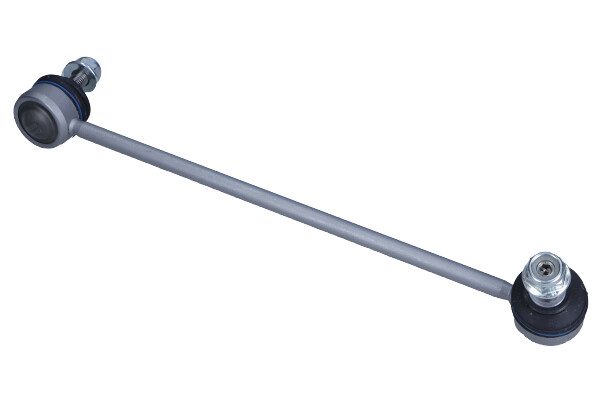 QUARO QS4095/HQ stang, stabilisator