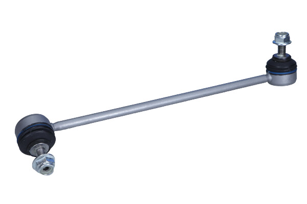DELPHI TC1375 stang, stabilisator