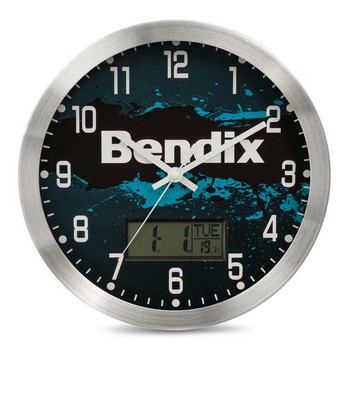 BENDIX BENCLK-1 Ρολόϊ