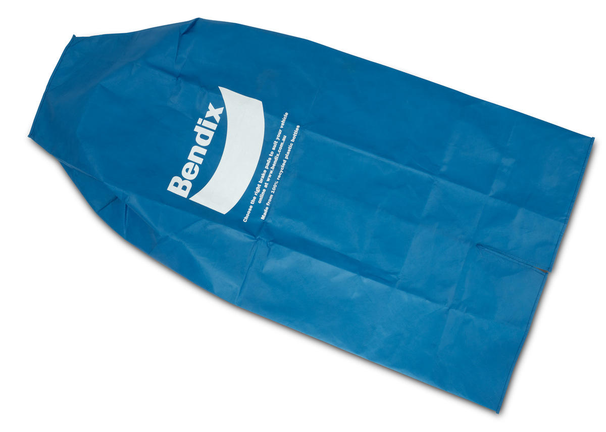 Seat Cover
