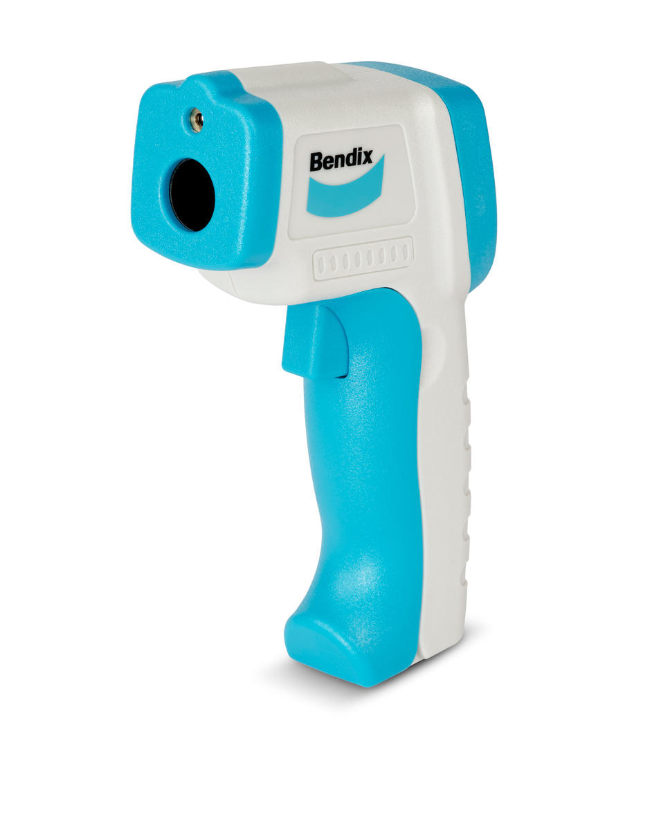 BENDIX BENITHERM-1 Θερμόμετρο