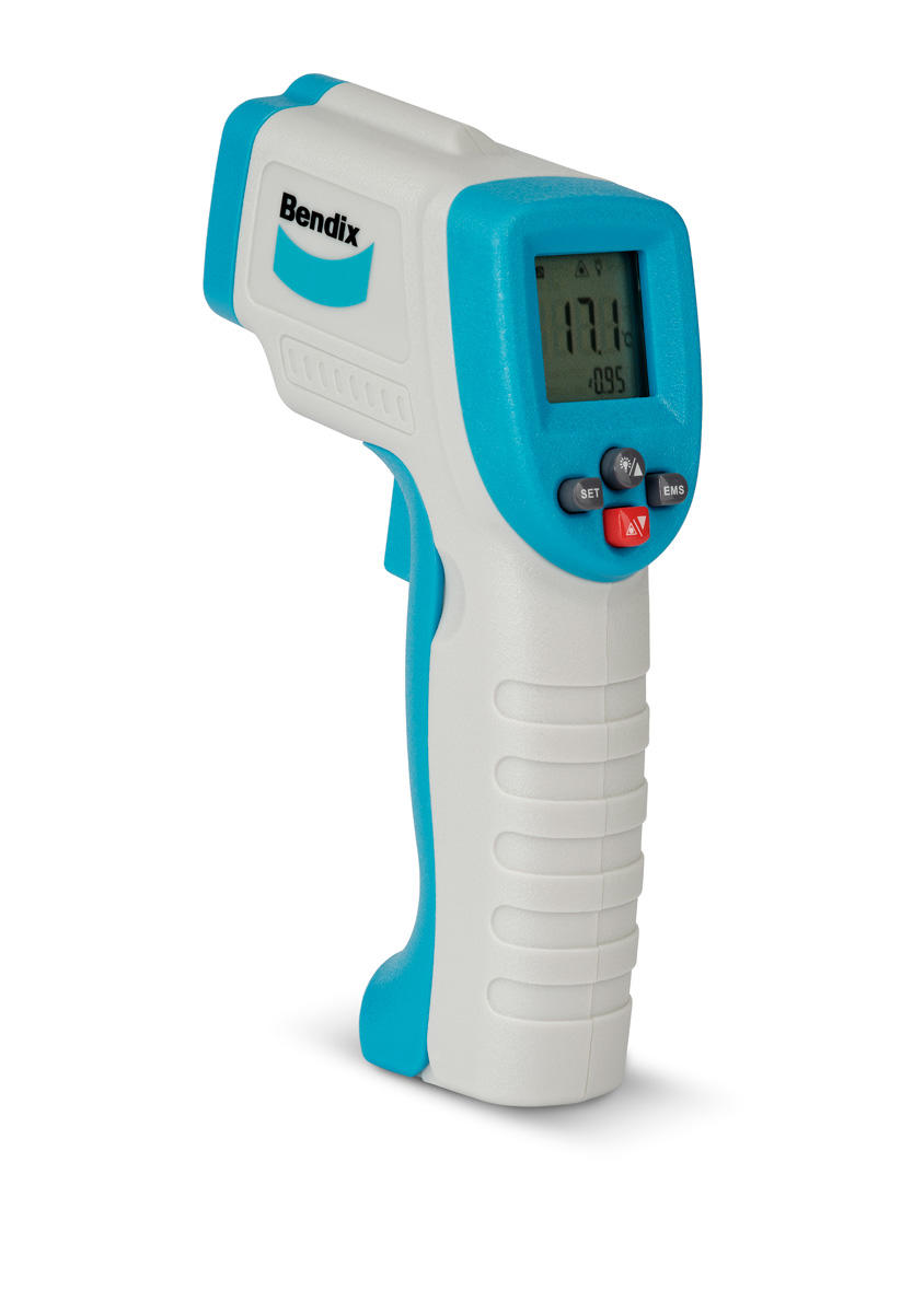 BENDIX BENITHERM-1 Θερμόμετρο