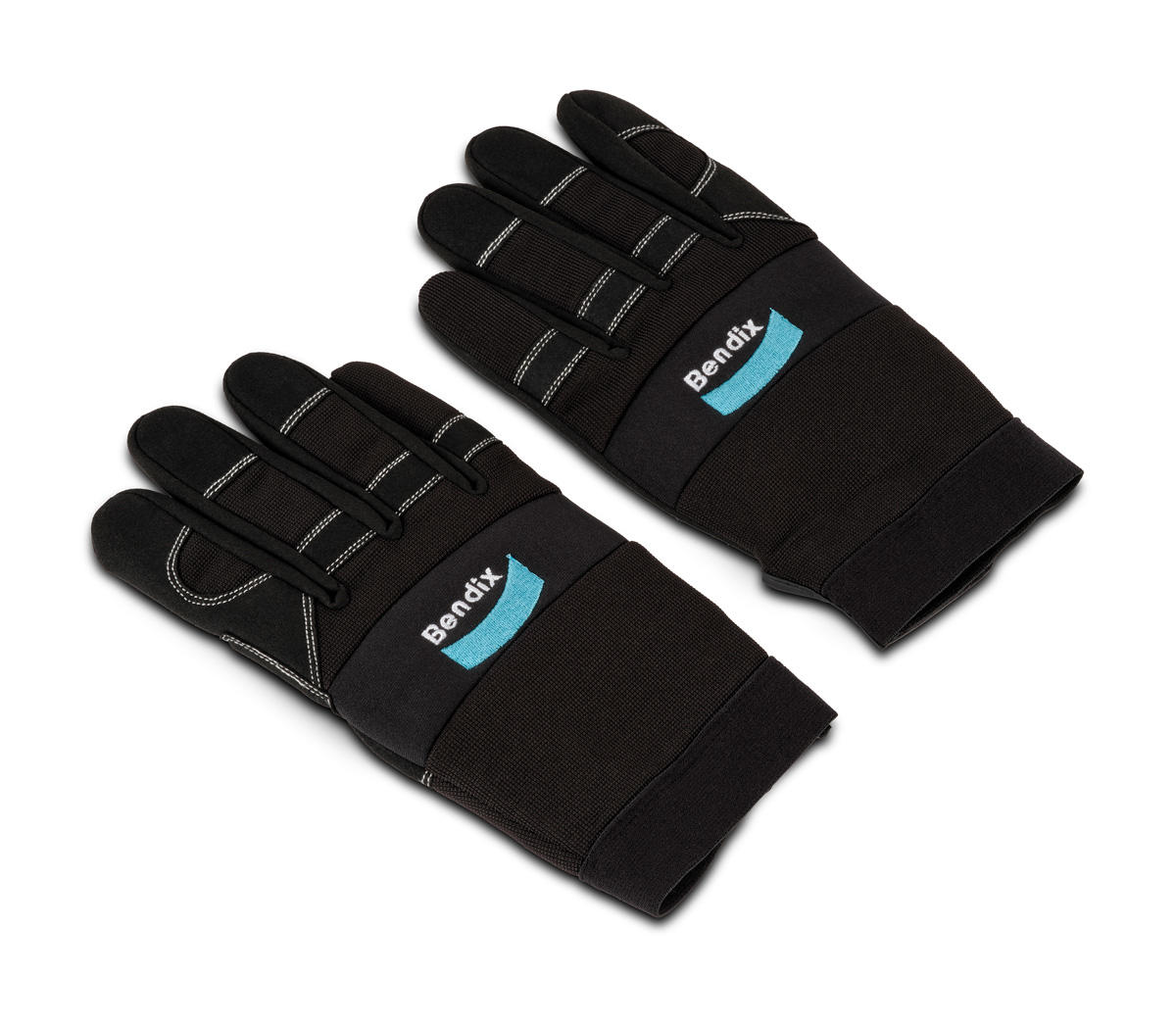 BENDIX BENMGL-XL Protective Glove