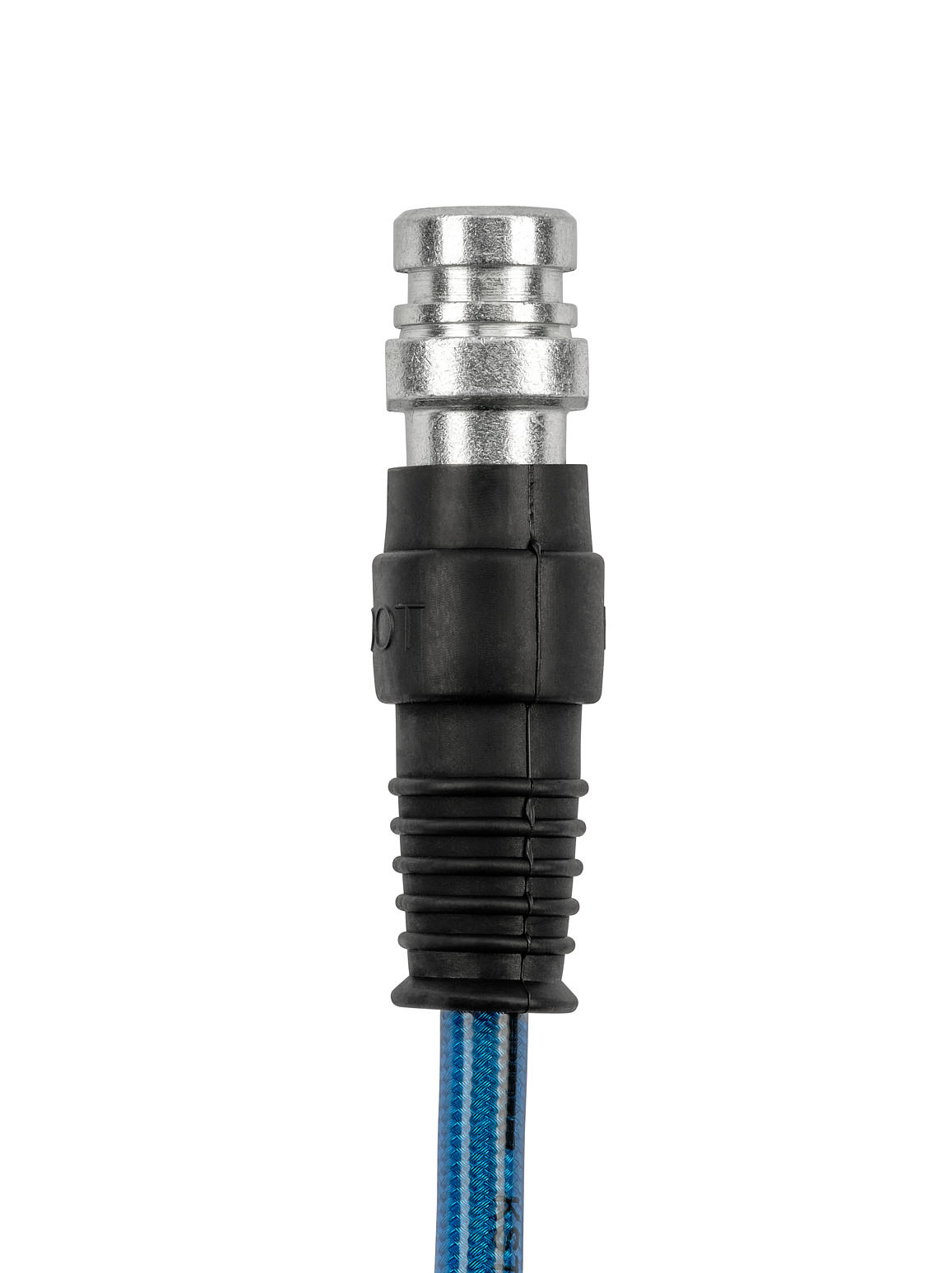 BENDIX U4WD-D2D304R Σετ φρένων υψηλής απόδοσης