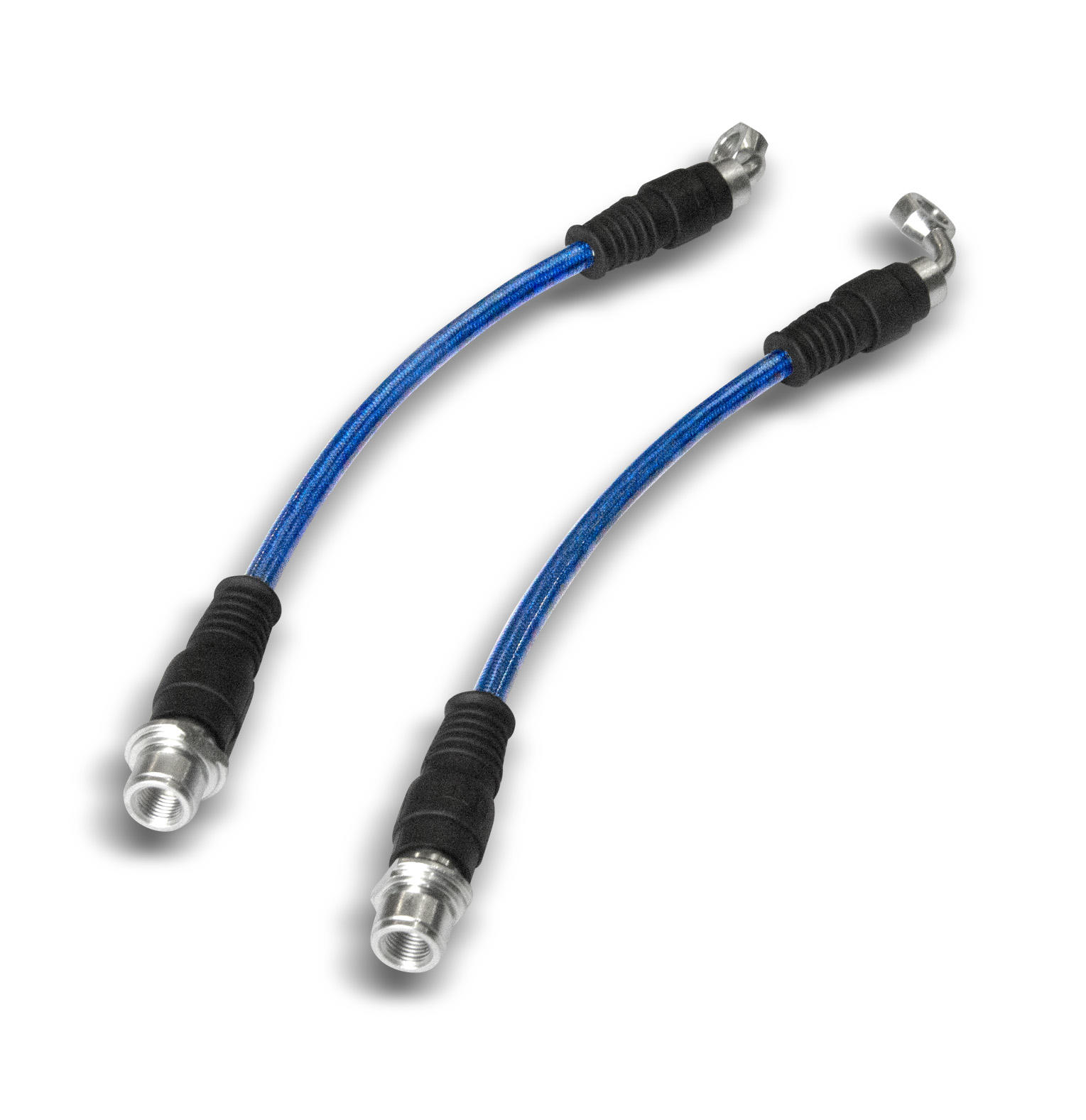 BENDIX U4WD-BUK33 High Performance Brake Kit