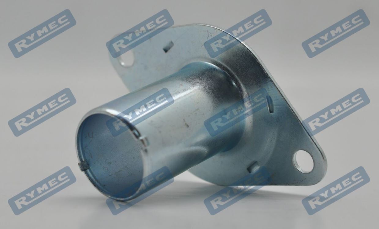 RYMEC GT0015 vezetőpersely, kuplung