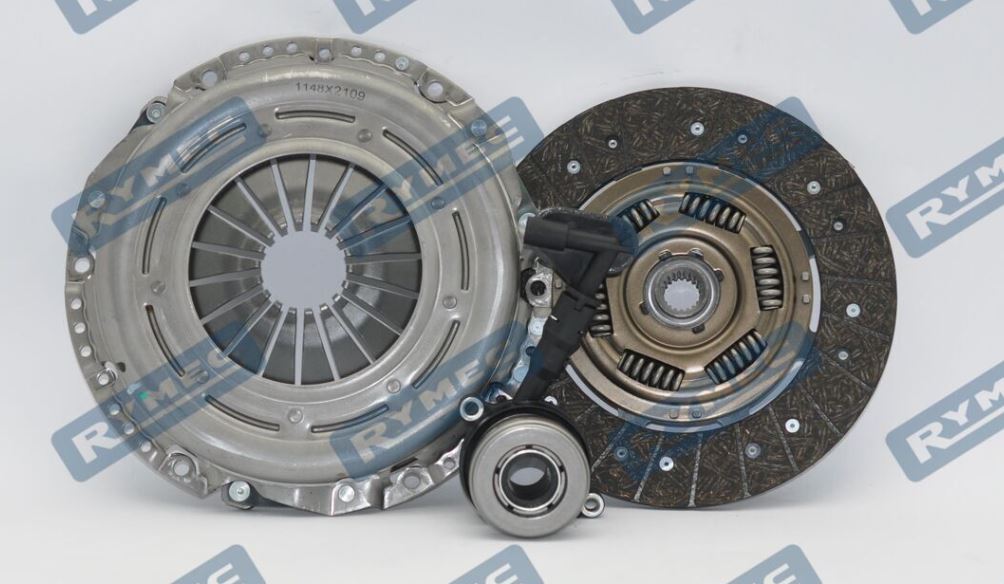 RYMEC JT17191078 Kit...