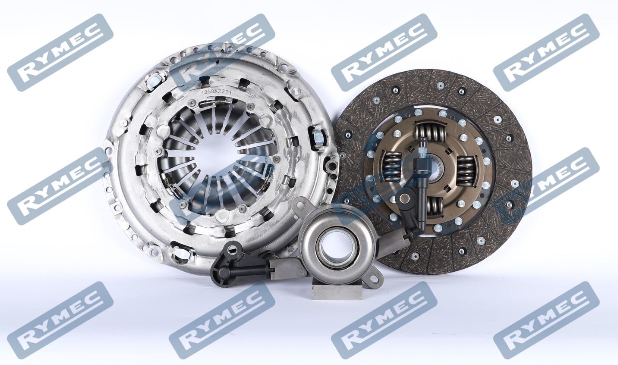 RYMEC JT1809019 Kit...