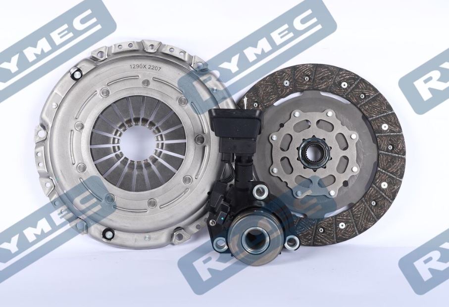 RYMEC JT18441043 Kit...