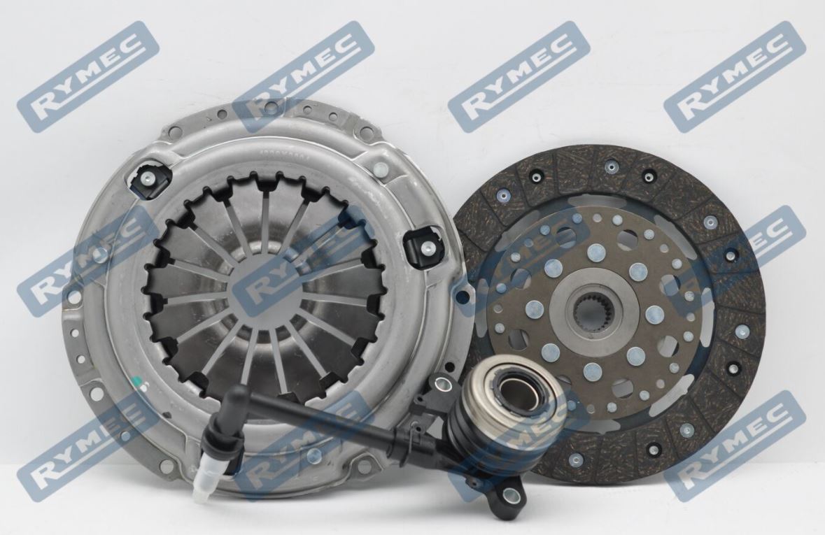 RYMEC JT1863052 Kit...
