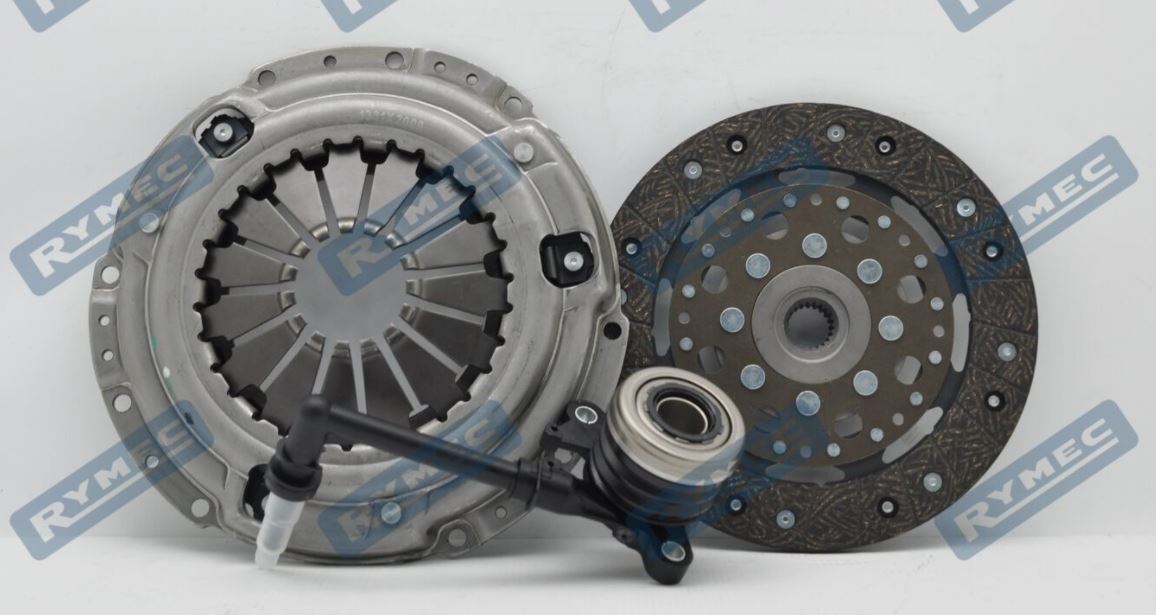 RYMEC JT1865052 Kit...