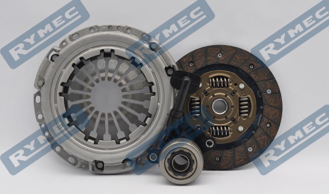 RYMEC JT1883040 Kit...
