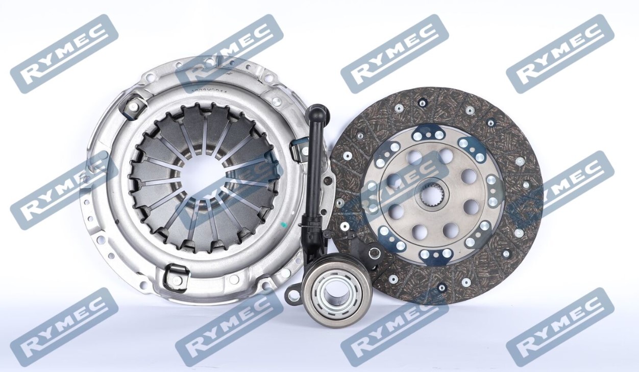 RYMEC JT1890052 Kit...