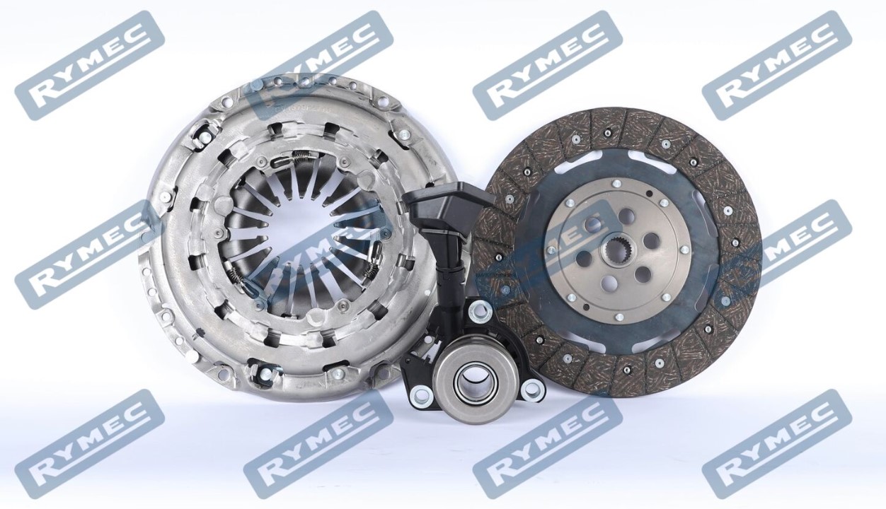 RYMEC JT18931058 Kit...