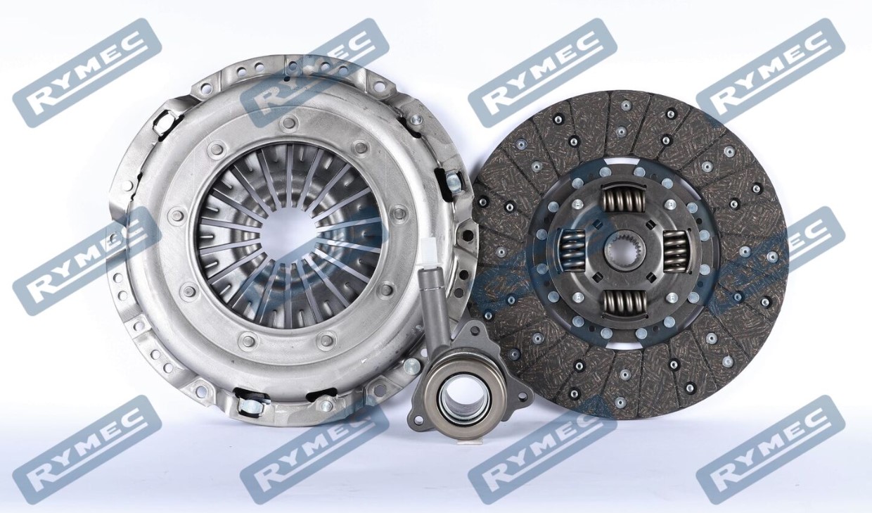 RYMEC JT18951074 Kit...