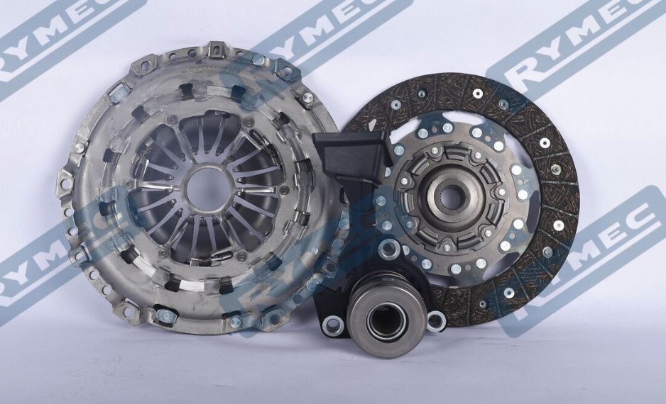RYMEC JT18981058 Kit...
