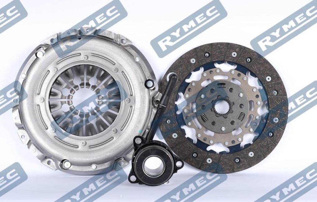 RYMEC JT19001068 Kit...