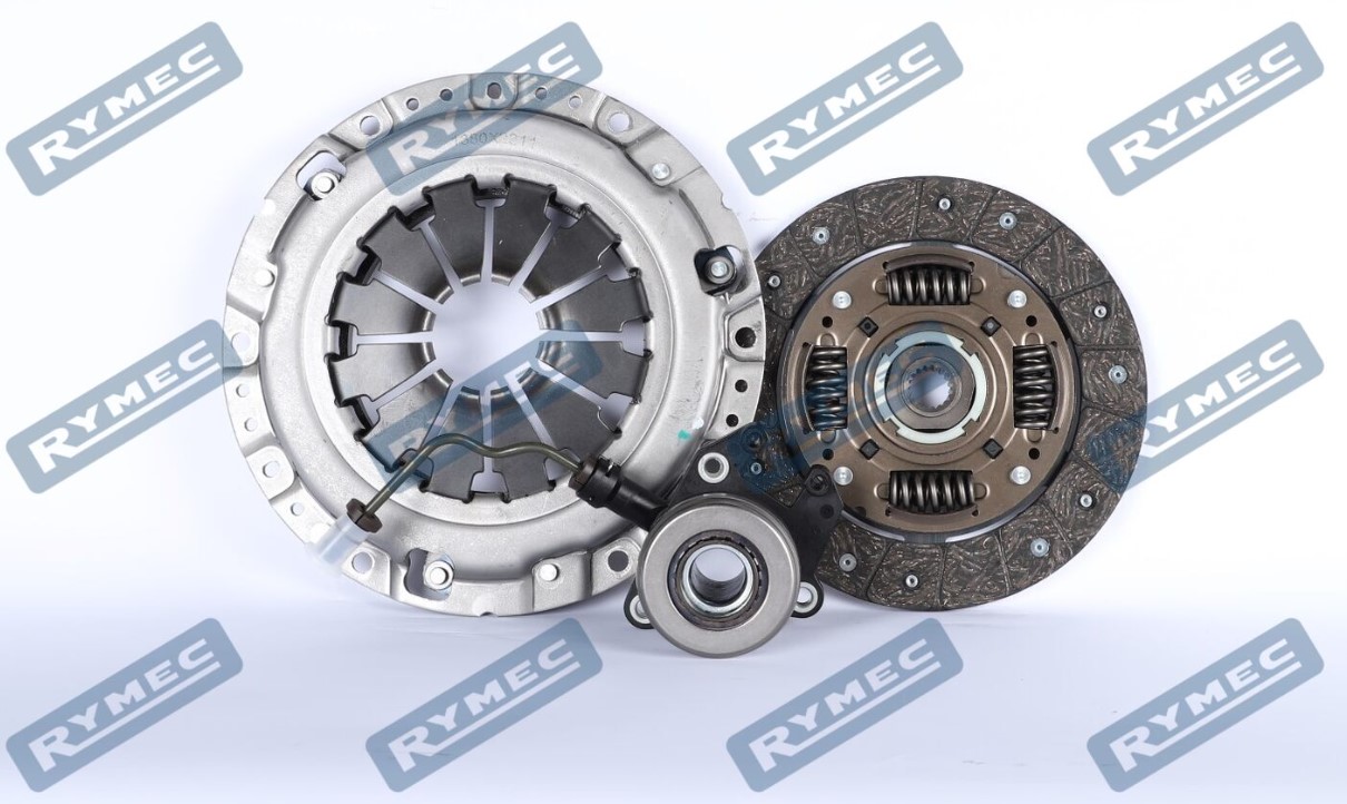 RYMEC JT19031096 Kit...