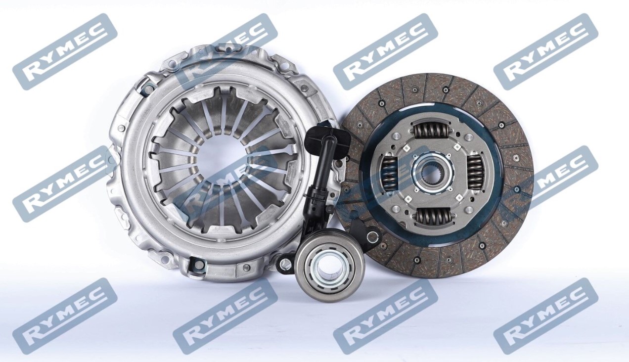 RYMEC JT1907040 Kit...