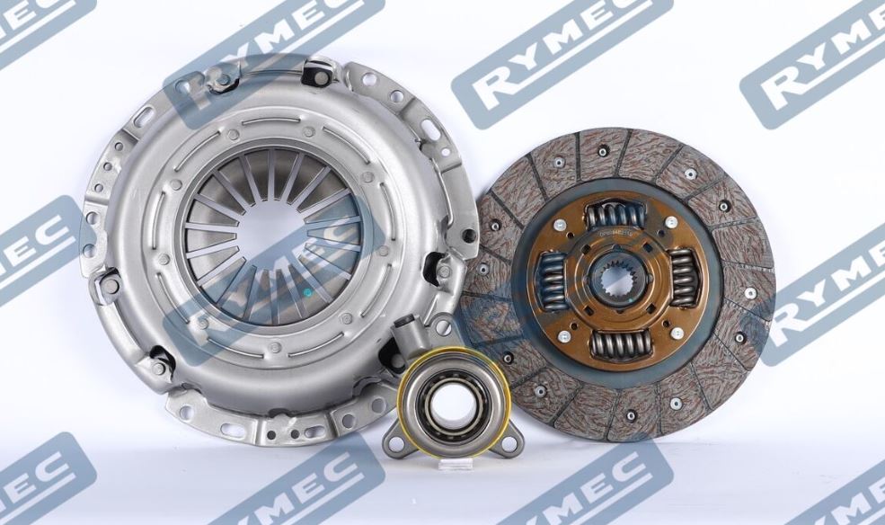 RYMEC JT19381032 Kit...