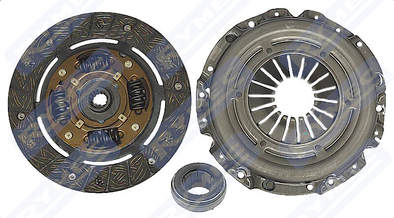 RYMEC JT9075 комплект...