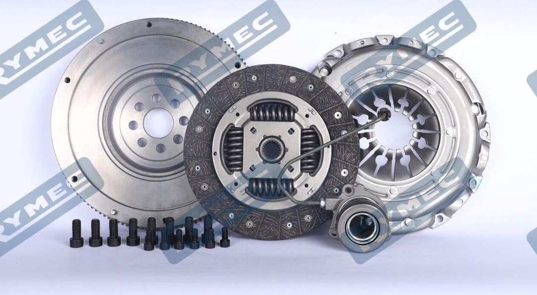 RYMEC SF1083046 Clutch Kit