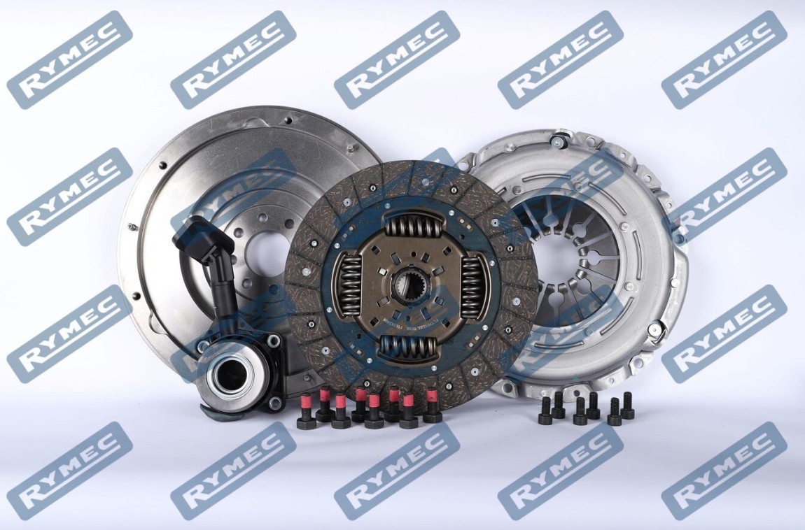 RYMEC SF1103056 Clutch Kit
