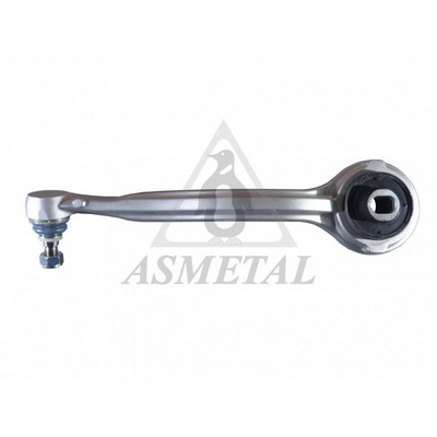 ASMETAL 23MR3204B Braccio...