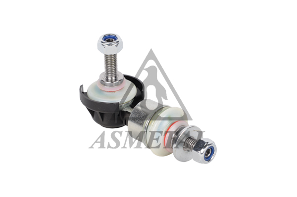 ASMETAL 26FR1706...