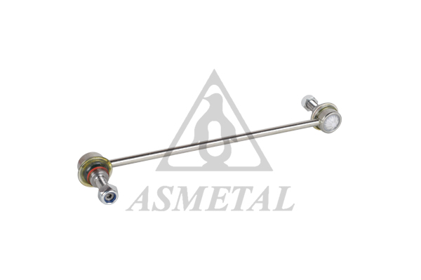 ASMETAL 26OP1400...