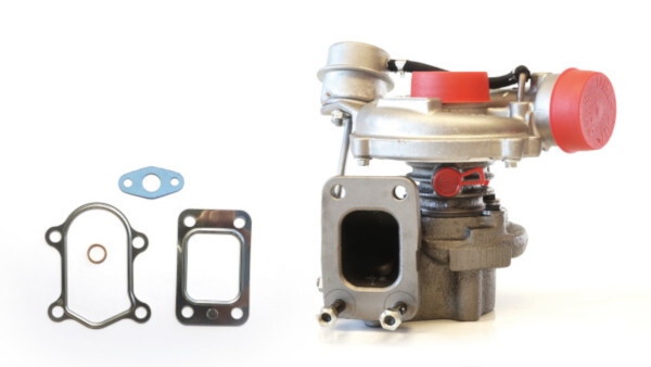 TURBO MOTOR PA7515782...