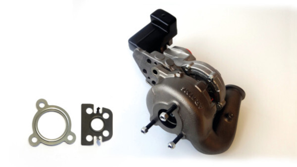 TURBO MOTOR PA7553003...