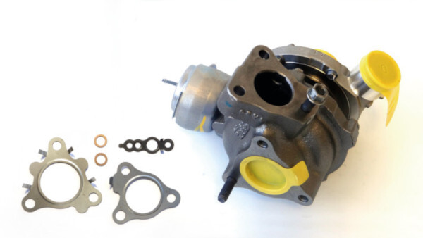 TURBO MOTOR PA7752742...