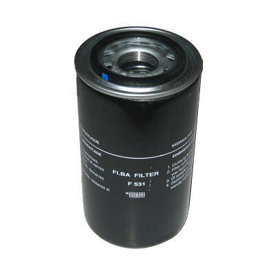 FI.BA F-531 Φίλτρο,...