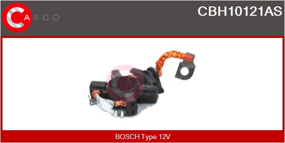 CASCO CBH10121AS Supporto,...